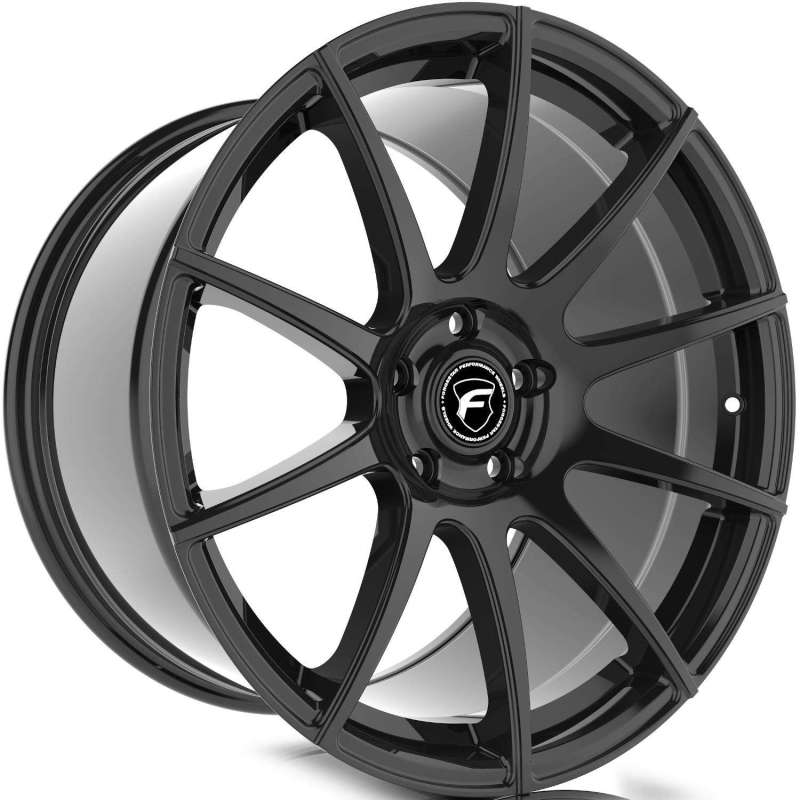 Street Driven Performance
