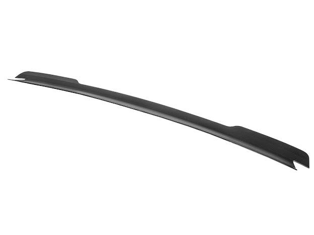 2015-2023 FORD MUSTANG S550 | DUCKTAIL WING SPOILER