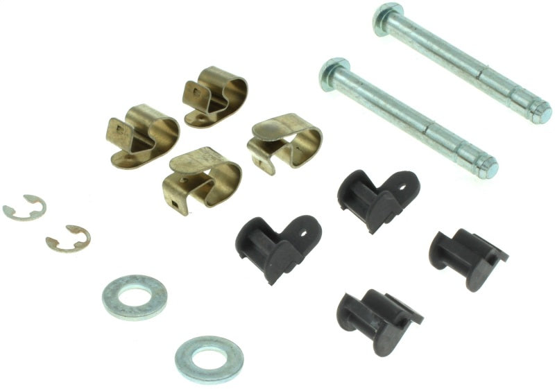 Street Driven Performance