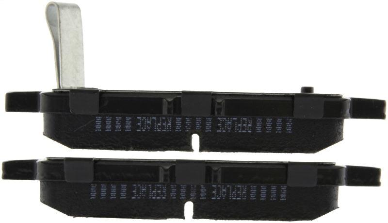 Street Driven Performance