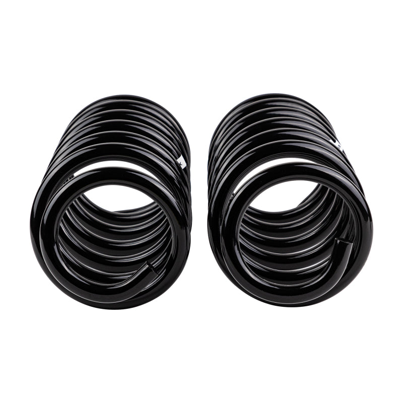 Street Driven Performance