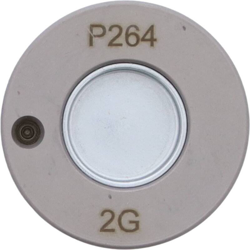 Street Driven Performance