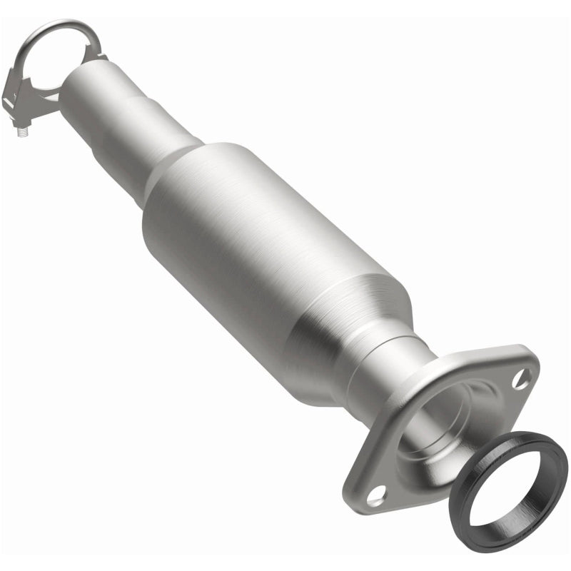 Photo - out of package