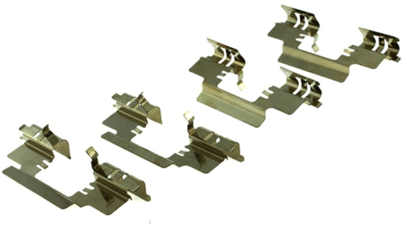 Street Driven Performance