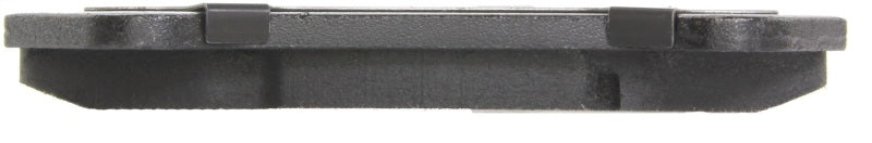 Street Driven Performance