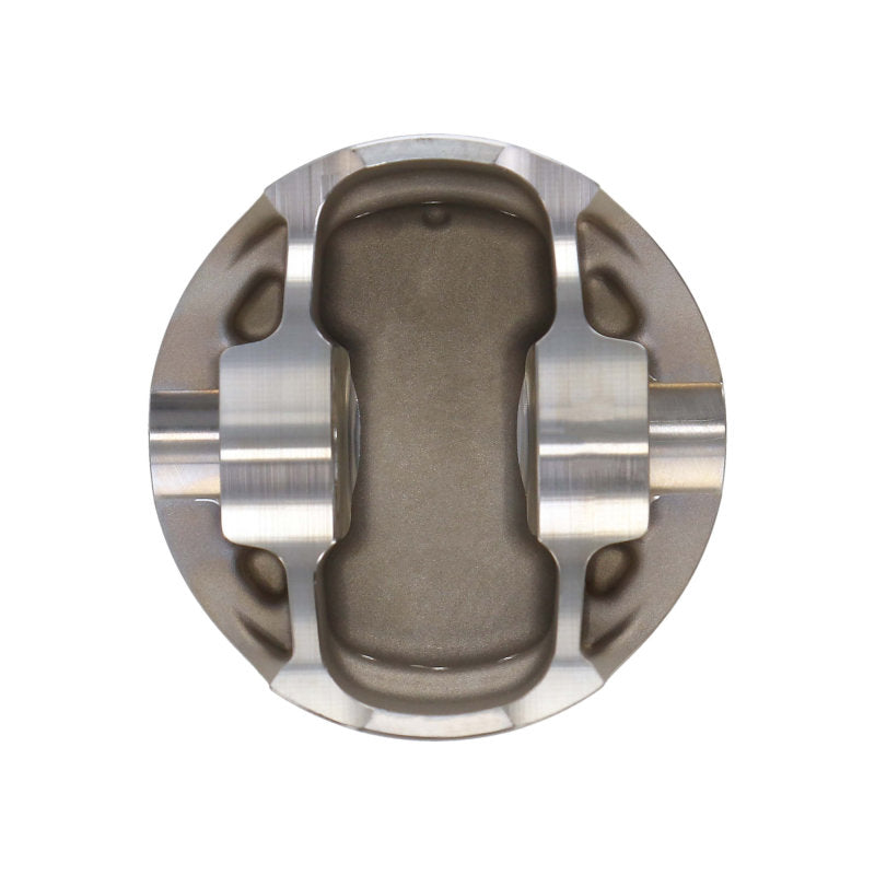 Street Driven Performance