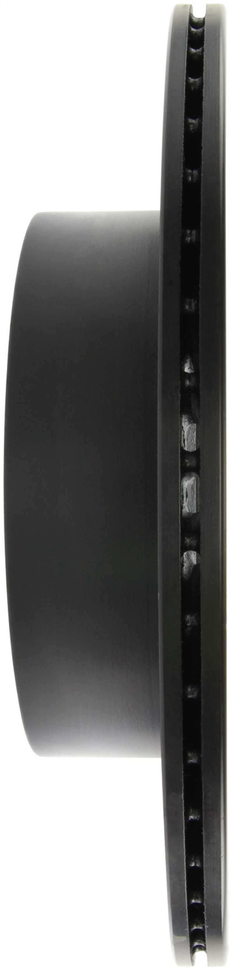 Street Driven Performance