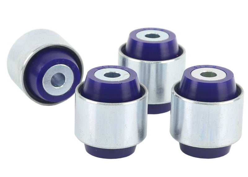 Street Driven Performance