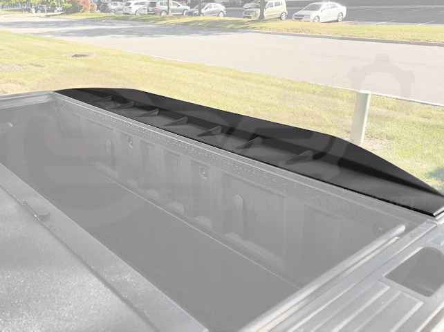 Street Driven Performance