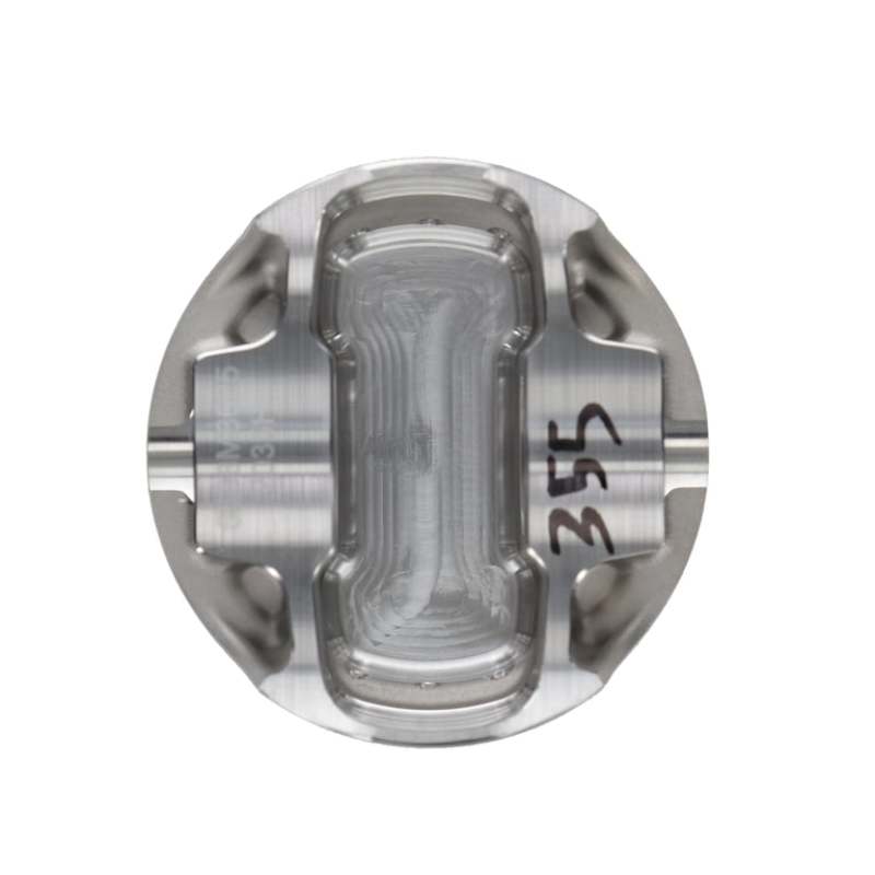 Street Driven Performance