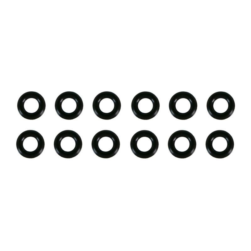 Street Driven Performance