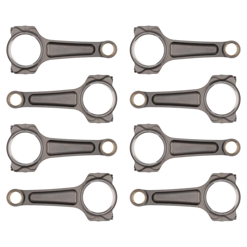 Manley Ford 5.4L 6.657in - 300M I Beam Connecting Rod Set