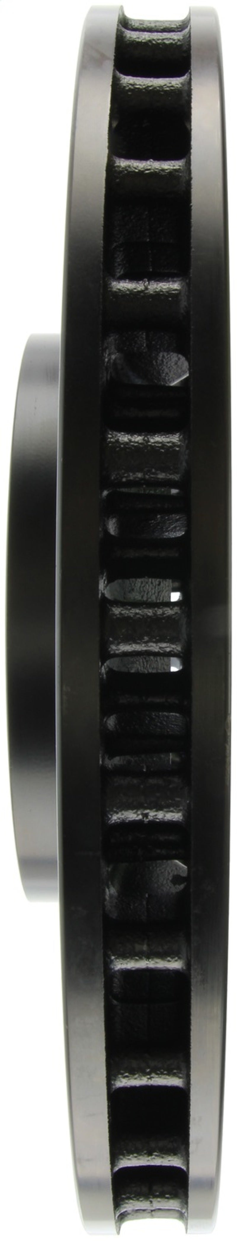 Street Driven Performance