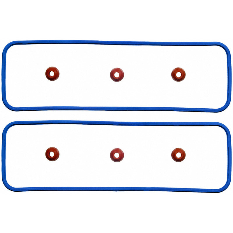 Street Driven Performance