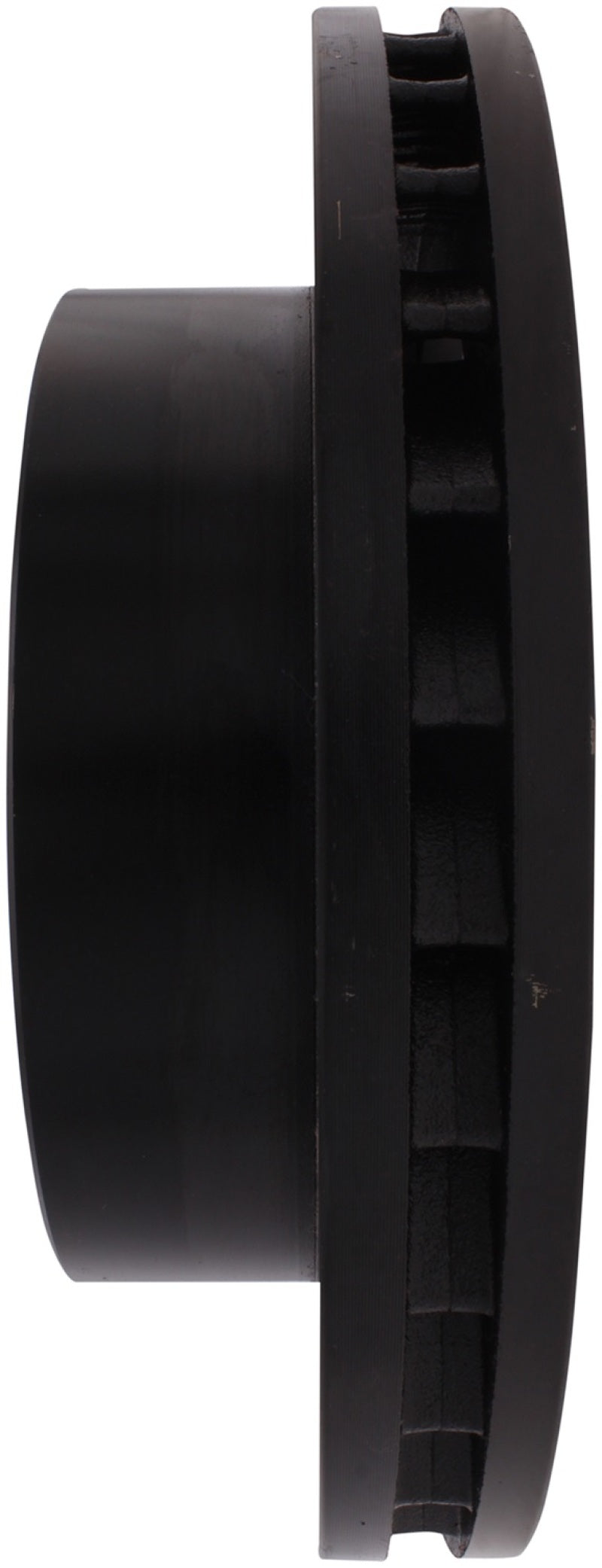 Street Driven Performance