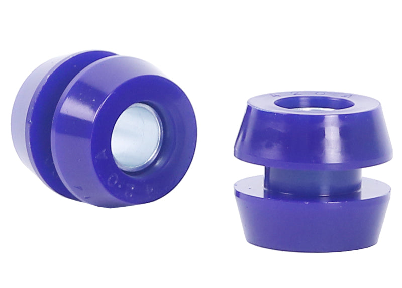 Street Driven Performance