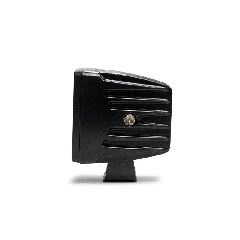 Street Driven Performance