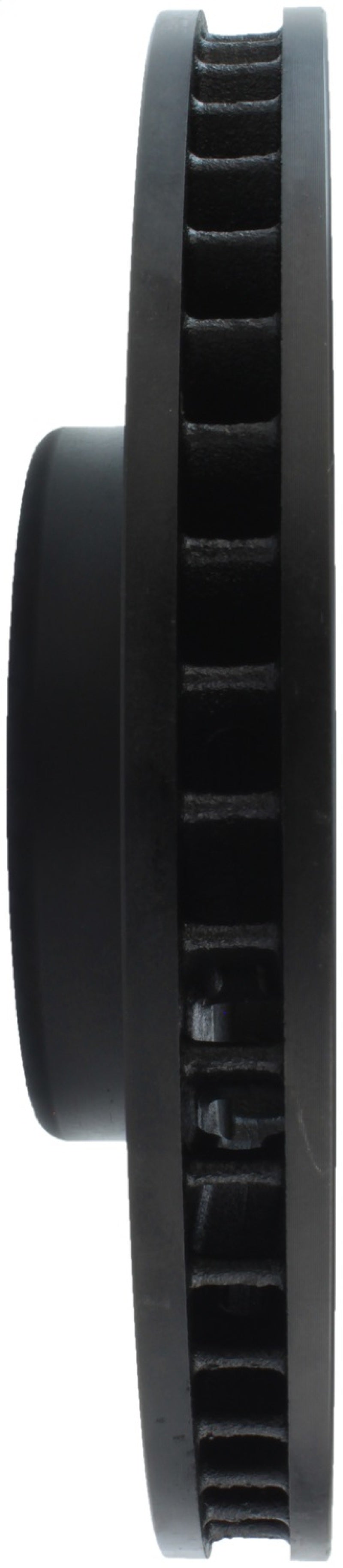 Street Driven Performance