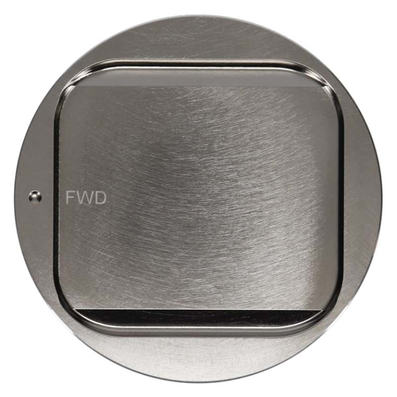 Street Driven Performance