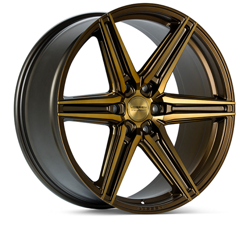 Street Driven Performance