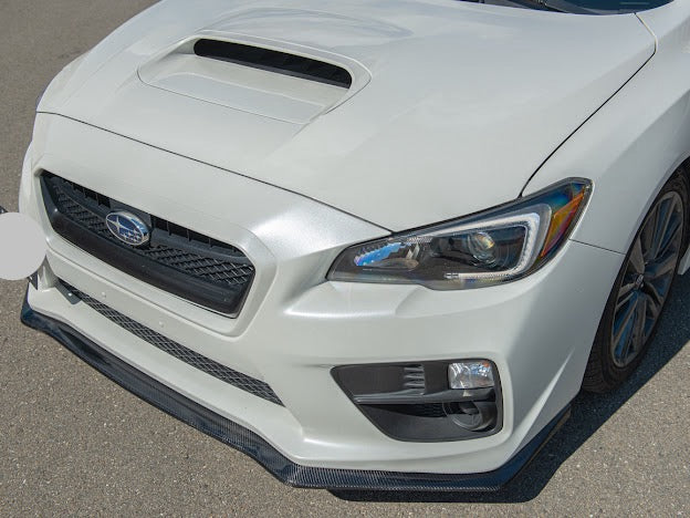 Street Driven Performance