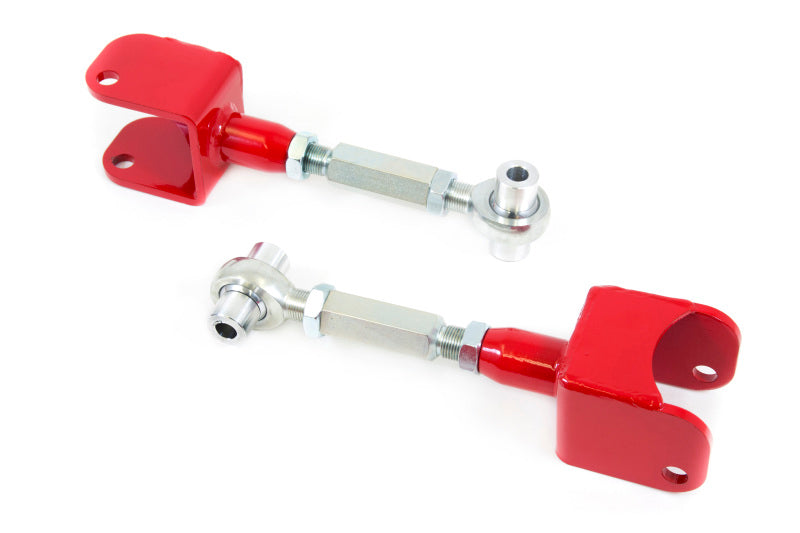 Street Driven Performance