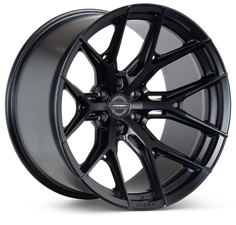 Street Driven Performance