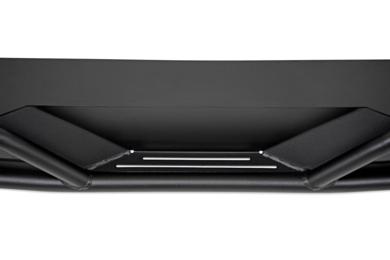 Street Driven Performance