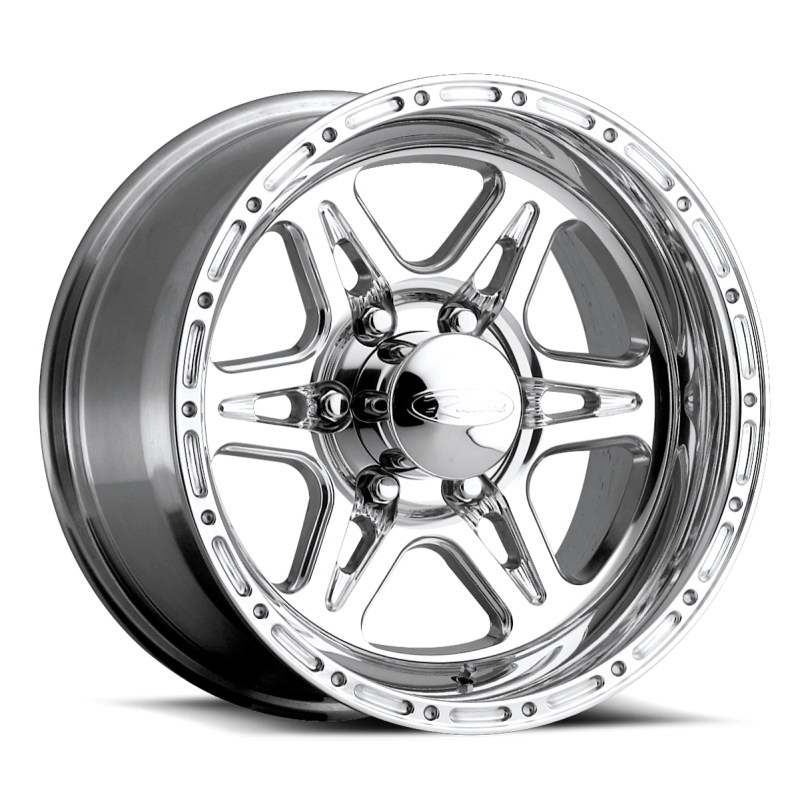 Street Driven Performance