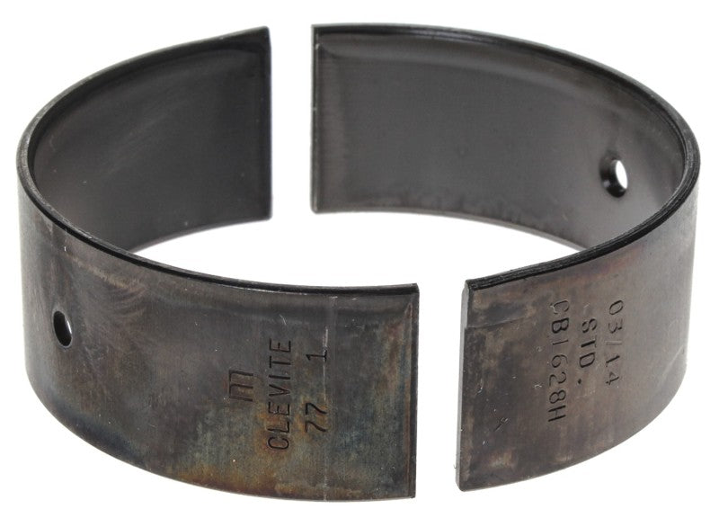 Street Driven Performance