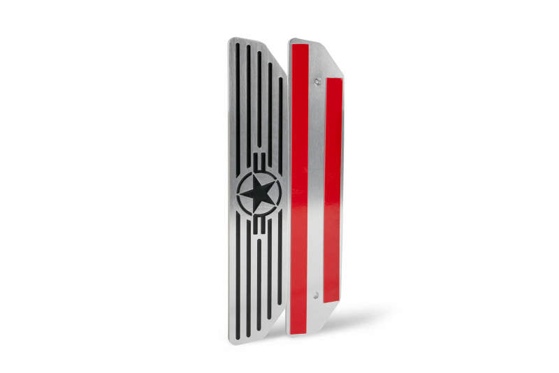 Street Driven Performance