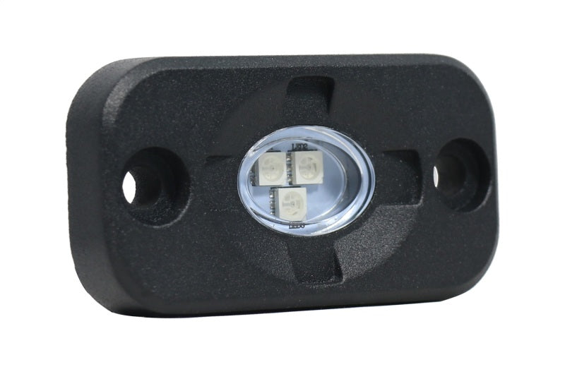 Street Driven Performance