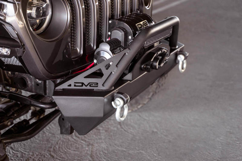 Street Driven Performance