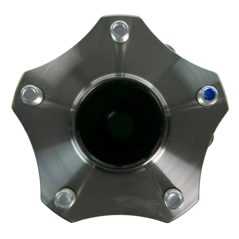 Photo - out of package