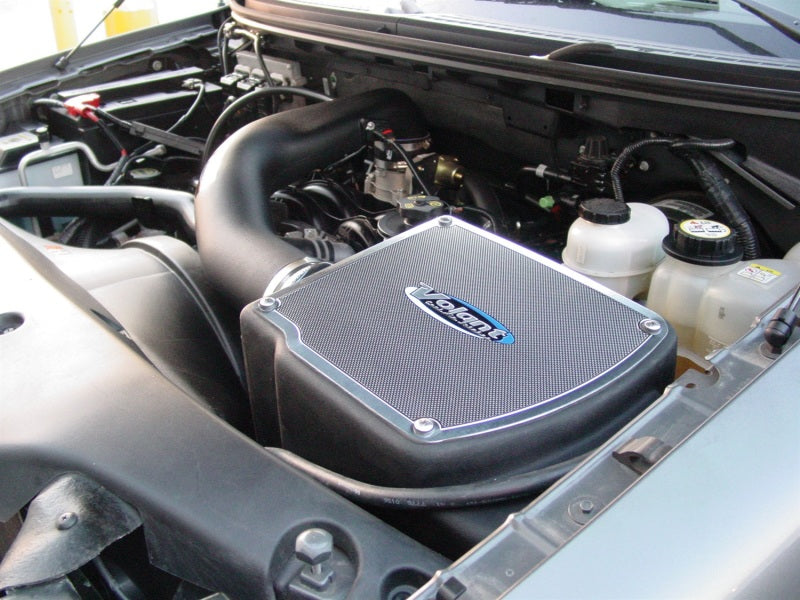 Street Driven Performance