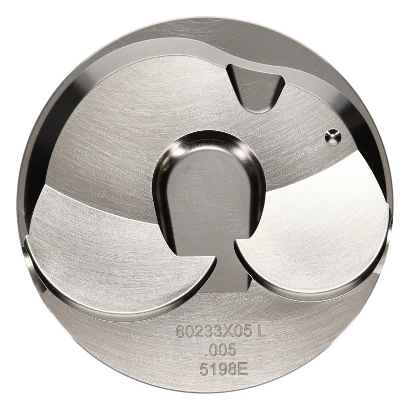 Street Driven Performance