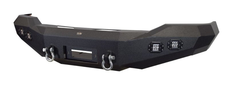 Street Driven Performance