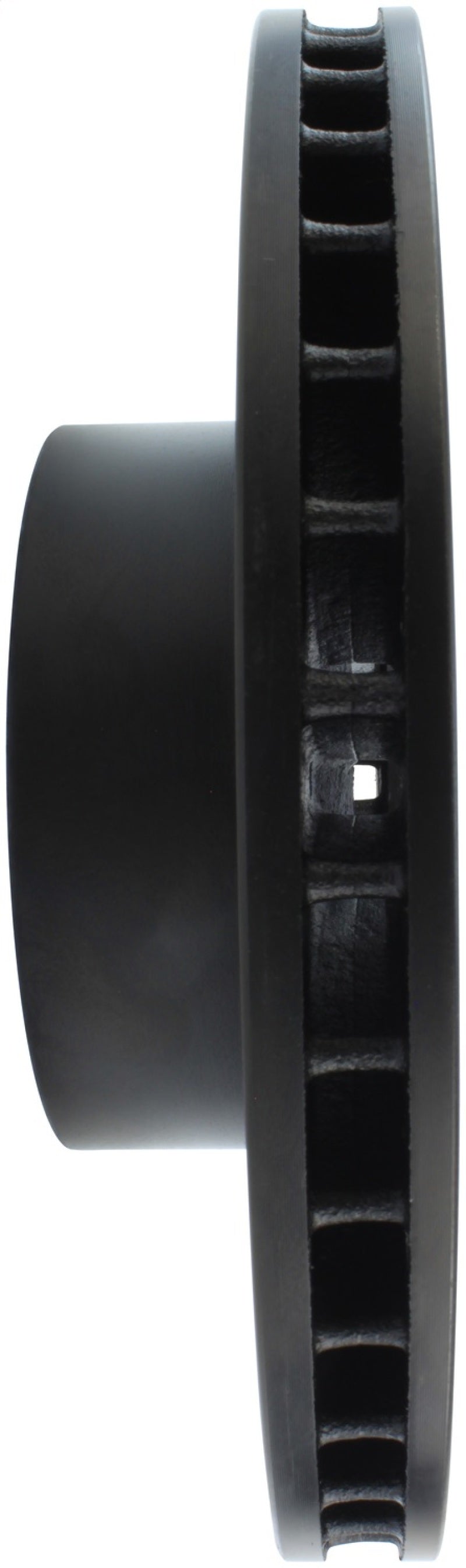 Street Driven Performance