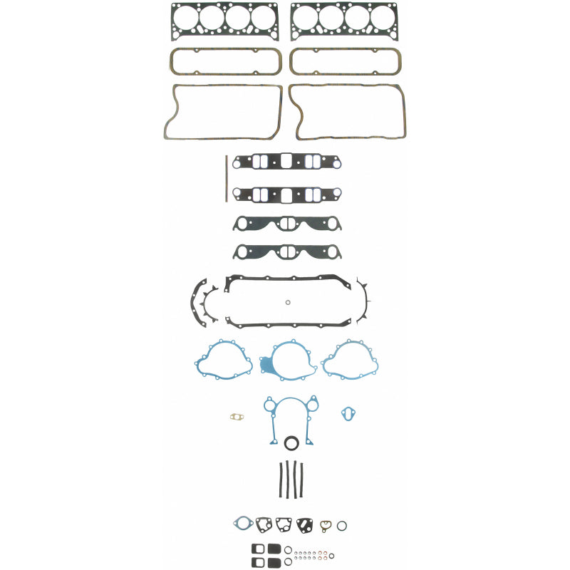 Street Driven Performance