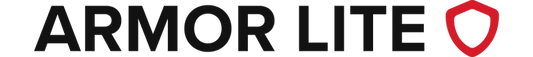 User 2