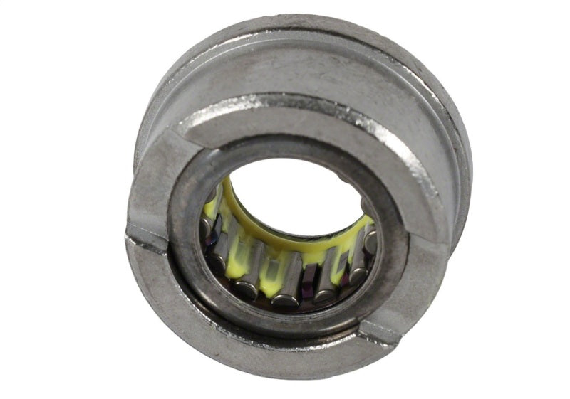 Street Driven Performance