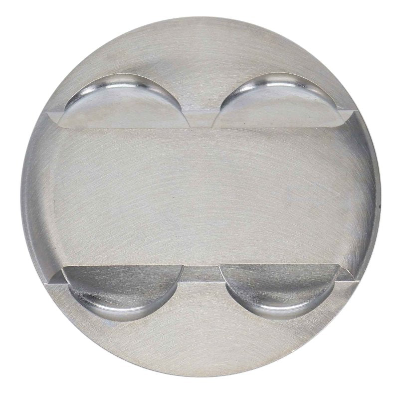 Street Driven Performance