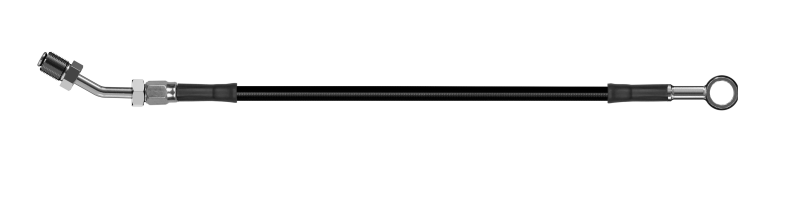 Street Driven Performance