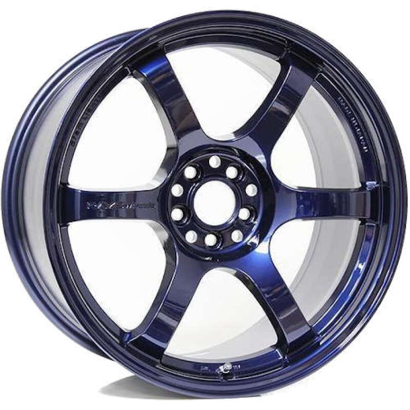 Street Driven Performance