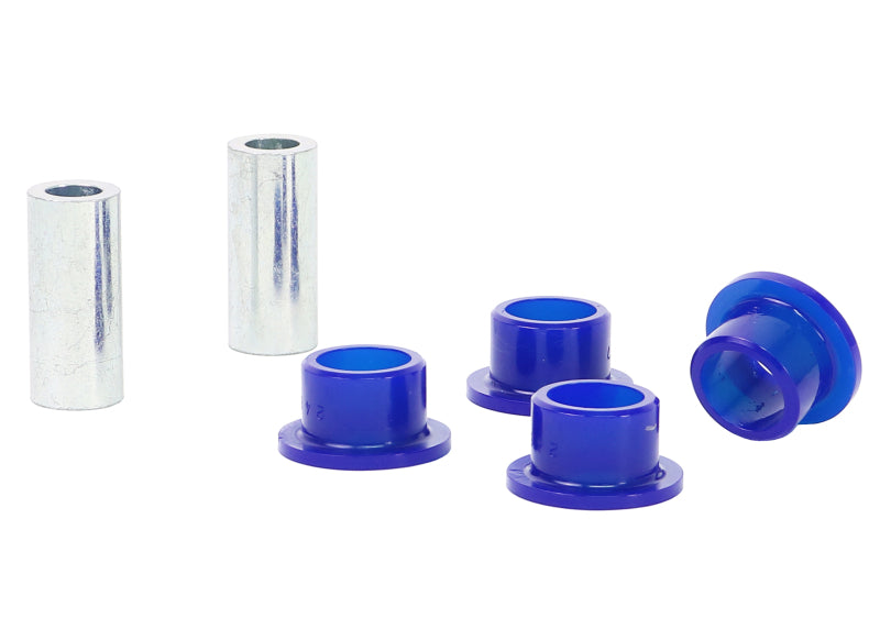 Street Driven Performance