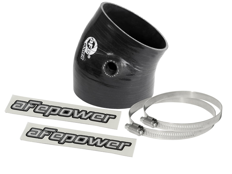 Street Driven Performance