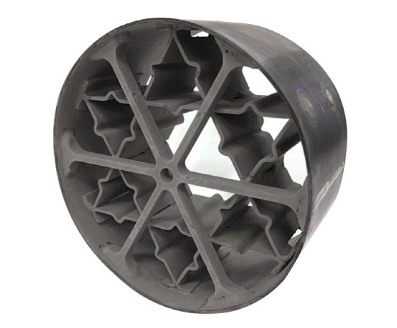 Street Driven Performance