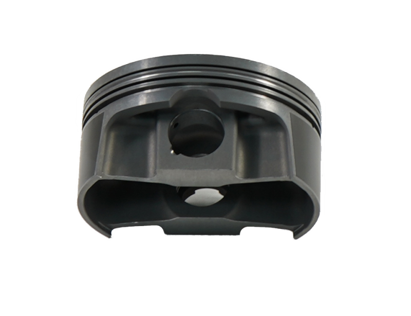 Street Driven Performance