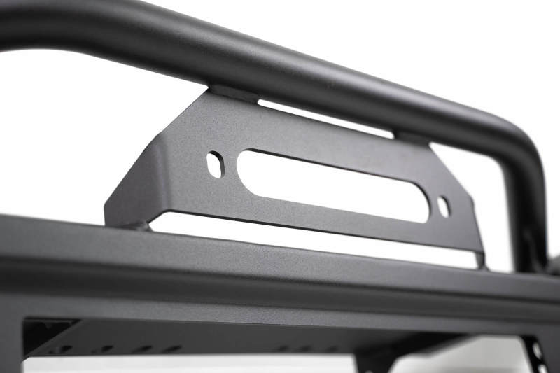 Street Driven Performance