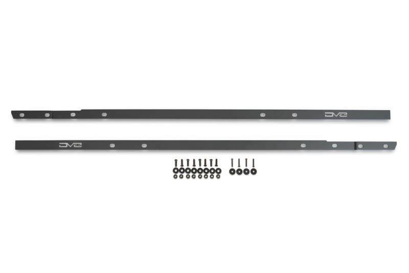 Street Driven Performance